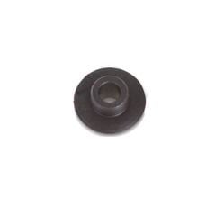 Beta 003300024 330R/I2 2'' Inox Boru Kesici Yedeği
