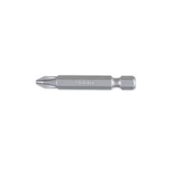 Beta 008620205 862PH 50mm Yıldız Bits Uç