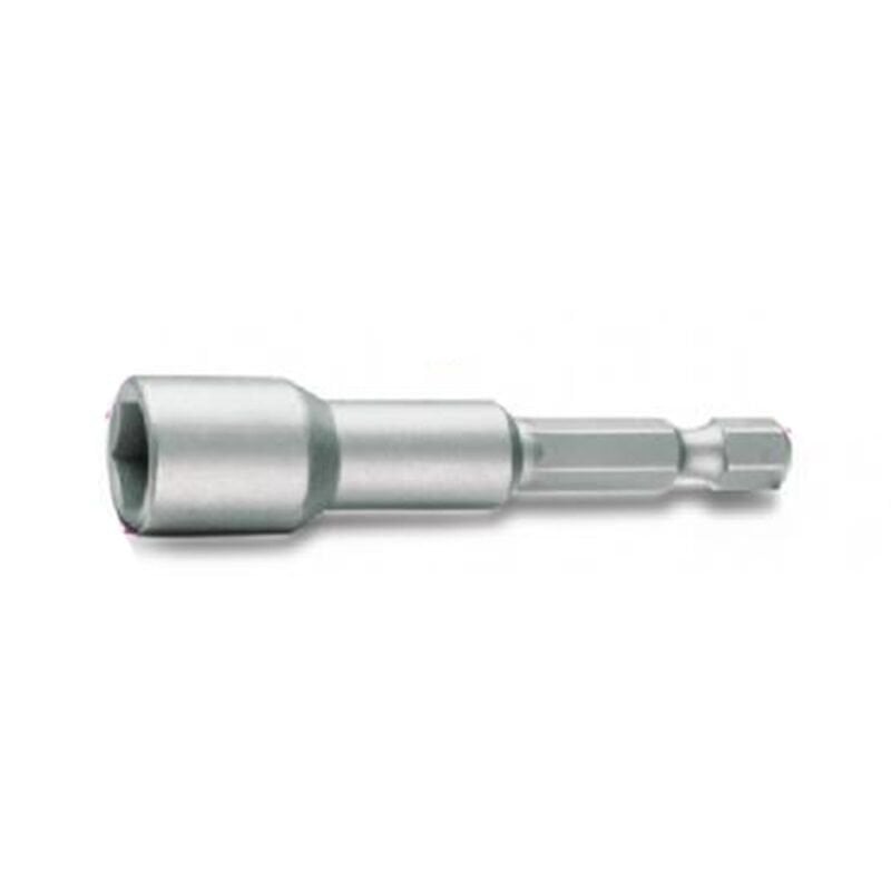 Beta 008620412 862F Manyetik Bits Uç Adaptör