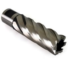 Evolution 13mm 50mm Uzun Seri Kesici Uç