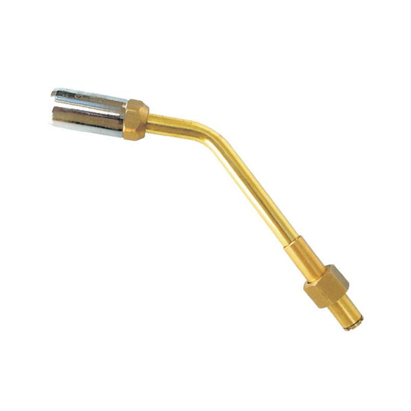 Yıldız 3422M Tavlama Başlığı 22mm