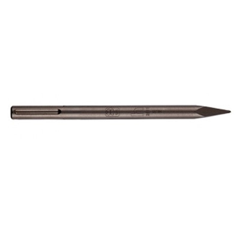 Heller H2011250M 2011 Sds Plus 250 mm Murç