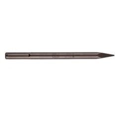 Heller H2011250M 2011 Sds Plus 250 mm Murç