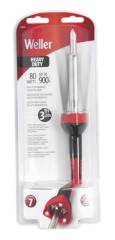 Weller SP80NEU 80 Watt Led'li Kalem Havya