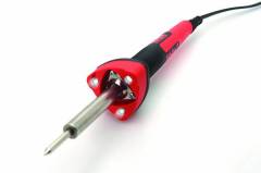 Weller SP80NEU 80 Watt Led'li Kalem Havya