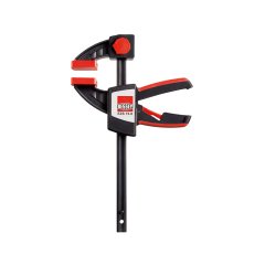 Bessey BESEZ30-8 Tek El İşkence Cırcır Mekanizmalı
