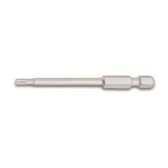 Beta 008620577 862TX T27 1/4'' Uzun Bits Torx Uç