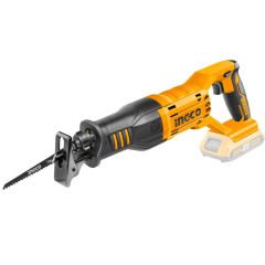 Ingco CRSLI1151 20V 2.0Ah Li-ion Akülü Tilki Kuyruğu Testere