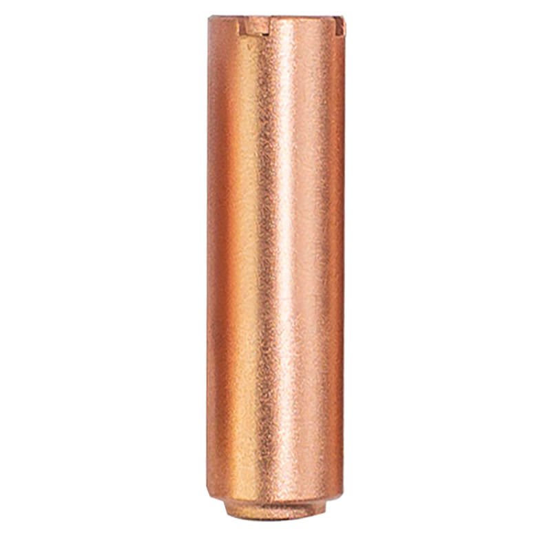 Evren 885 20-30 mm H-3 Oksijen-Propan Tavlama Lüleleri