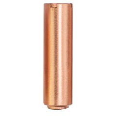 Evren 885 20-30 mm H-3 Oksijen-Propan Tavlama Lüleleri