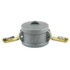 Adasan 1/2'' C Tipi Kamlok