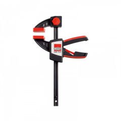 Bessey BESEZ90-8 Tek El İşkence Cırcır Mekanizmalı