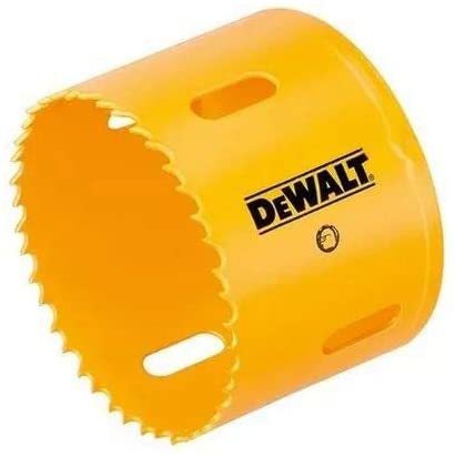 Dewalt DT83020 20Mm Bi-Metal Delik Testere