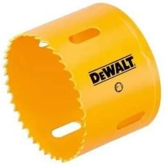 Dewalt DT83020 20Mm Bi-Metal Delik Testere