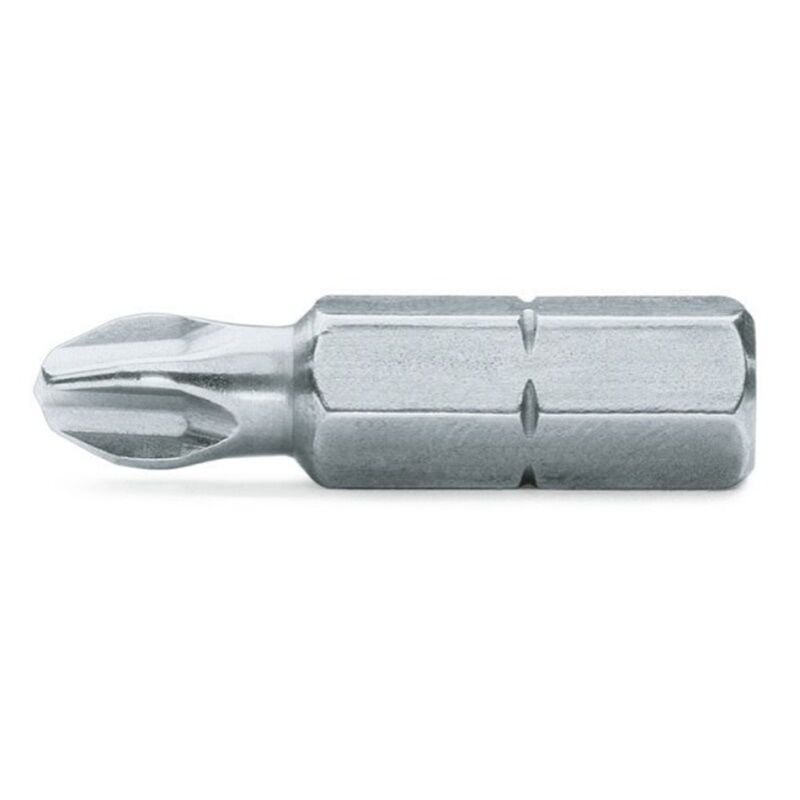 Beta 008660200 866PH PH1 5/16'' Yıldız Bits Uç