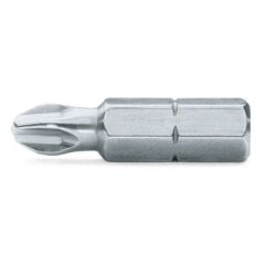 Beta 008660200 866PH PH1 5/16'' Yıldız Bits Uç