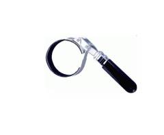 Nt Çemberli Filtre Anahtarı (85-95 mm)
