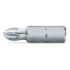 Beta 008660210 866PH PH3 5/16'' Yıldız Bits Uç