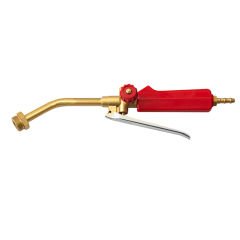 Evren 560 13cm M20x1 Tetikli Propan Tutamak