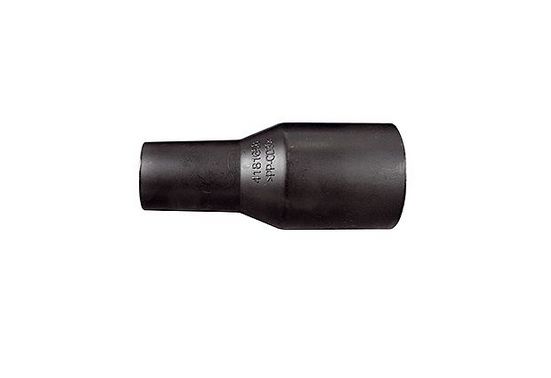 Makita 195548-6 Baglantı Setı 22-38