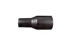 Makita 195548-6 Baglantı Setı 22-38