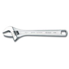Heyco 12-34mm 310mm Kurbağacık Anahtar