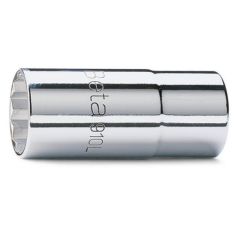 Beta 009100314 910BL 20mm Uzun Yıldız Lokma