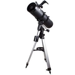 Bresser Pollux 150/1400 EQ3 Teleskop