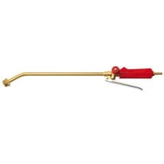 Evren 563 45cm M20x1 Tetikli Propan Tutamak