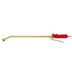 Evren 564 75cm M20x1 Tetikli Propan Tutamak