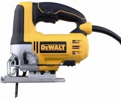 Dewalt DW349 500W Dekupaj Testere