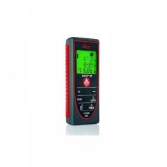 Leica DISTOD2 Lazer Metre
