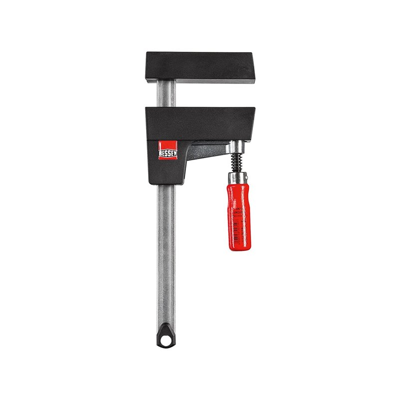 Bessey BESUK30 Üniversal İşkence (İş-dış)