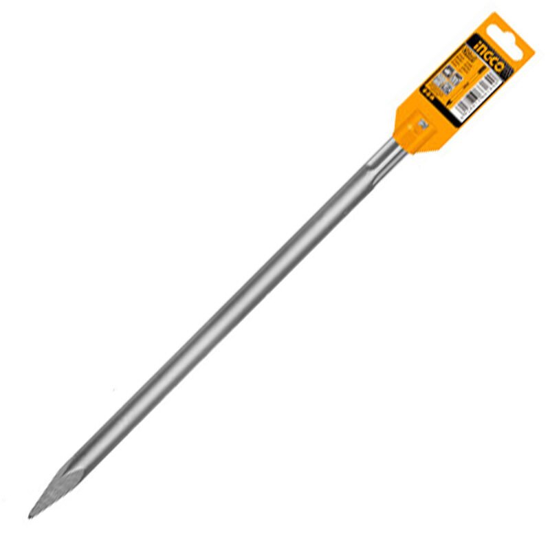 Ingco DBC0212801 18x300mm SDS-MAX Keski