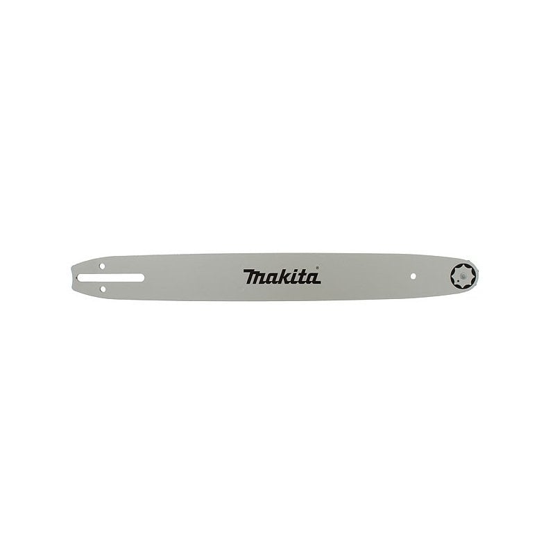 Makita 165200-0 Uc4031A Pala