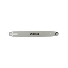 Makita 165200-0 Uc4031A Pala