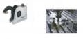 Bessey BESBUSC10-6 Kompakt Makina Mengenesi