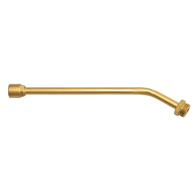 Evren 802 30cm M20x1 Propan Tavlama Boynu