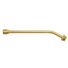 Evren 802 30cm M20x1 Propan Tavlama Boynu