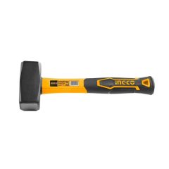 Ingco HSTH8803 1500g Fiberglass Saplı Balyoz