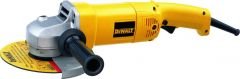 Dewalt DW840 Taşlama Makinesi 180 mm
