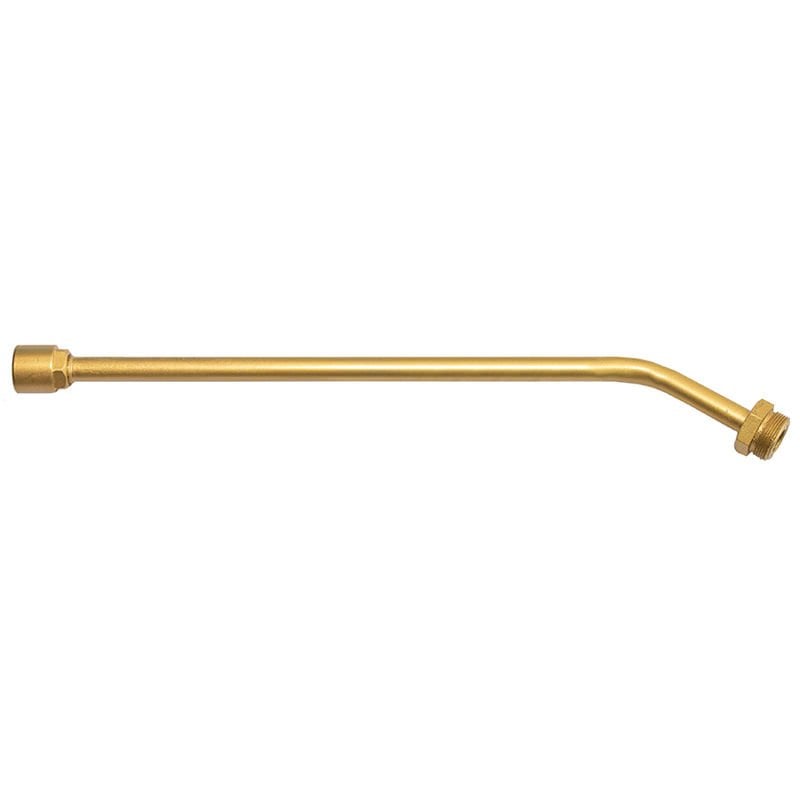 Evren 804 50cm M20x1 Propan Tavlama Boynu