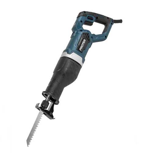 Proter PR 1130 E Tilki Kuyruğu Testere
