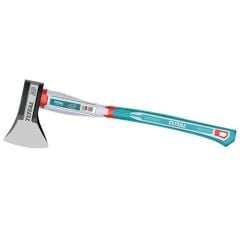 Total THAX061250 Fiberglas Saplı Balta 1250gr