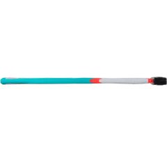 Total THAX061250 Fiberglas Saplı Balta 1250gr