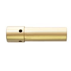 Evren 805 20mm M20x1 Propan Tav ve Kaynak Başlığı