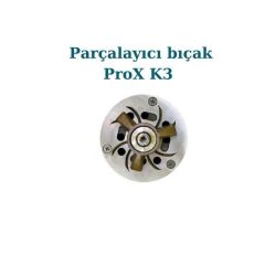Sanicubic 1 GR SE71.2 T Foseptik Pis Atık Su Tahliye İstasyonu
