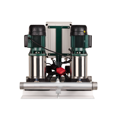Baymak 2KVC 60/120 T Dikey Çok Kademeli Hidrofor