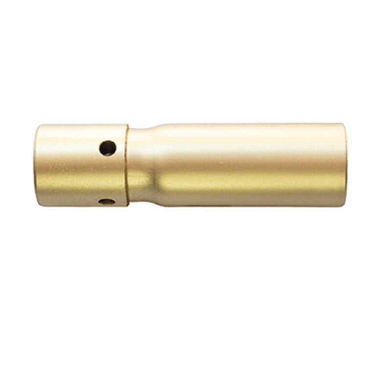 Evren 806 25mm M20x1 Propan Tav ve Kaynak Başlığı