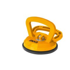 Ingco HSU012501 Tekli Plastik Cam Vantuzu